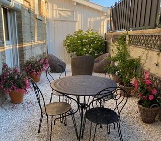  Maison � vendre 8 pi�ces 178 m�