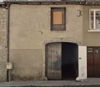  Maison � vendre 2 pi�ces 80 m�