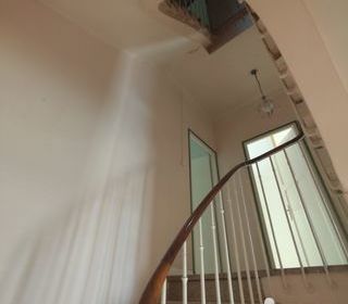  Maison � vendre 7 pi�ces 130 m�