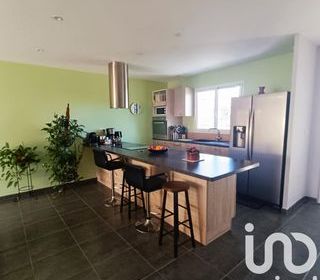  Maison � vendre 5 pi�ces 105 m�