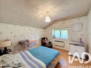  Maison � vendre 4 pi�ces 103 m�