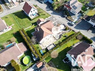  Maison � vendre 5 pi�ces 148 m�