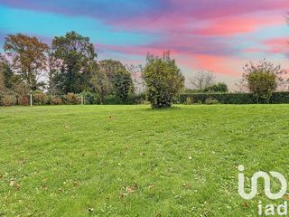  Maison � vendre 7 pi�ces 172 m�