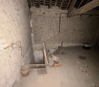  Maison � vendre 3 pi�ces 82 m�