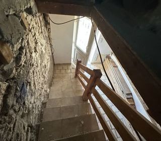  Maison � vendre 5 pi�ces 168 m�