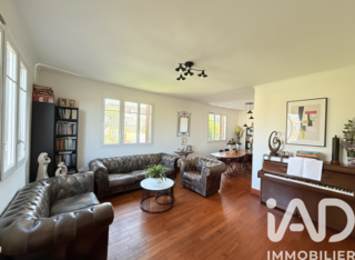  Maison � vendre 6 pi�ces 160 m�