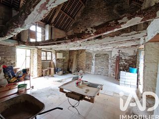  Maison � vendre 1 pi�ce 80 m�