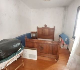  Maison � vendre 15 + pi�ces 381 m�