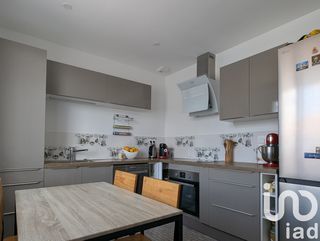  Maison � vendre 6 pi�ces 149 m�