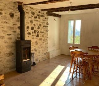  Maison � vendre 6 pi�ces 131 m�