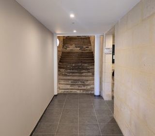  Appartement � vendre 2 pi�ces 51 m�