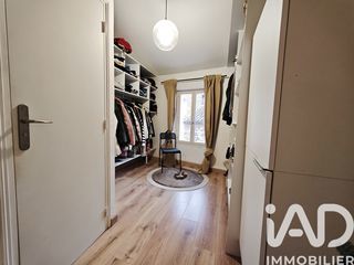  Maison � vendre 2 pi�ces 57 m�