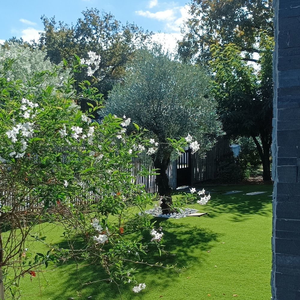 � vendre  Maison L�ge-Cap-Ferret (33950)