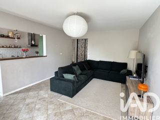  Appartement � vendre 3 pi�ces 71 m�