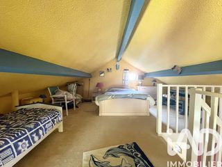  Maison � vendre 4 pi�ces 87 m�