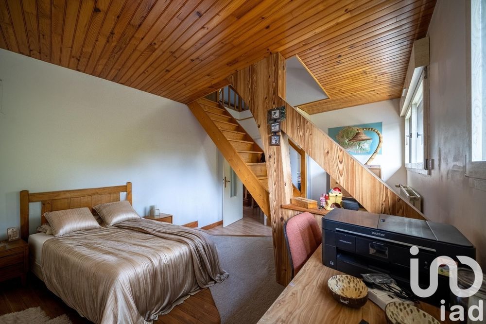 � vendre  Maison Planguenoual (22400)