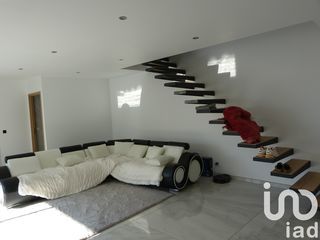  Villa � vendre 6 pi�ces 167 m�