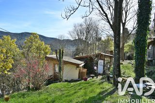  Maison � vendre 2 pi�ces 70 m�