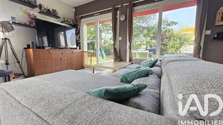  Maison � vendre 8 pi�ces 170 m�