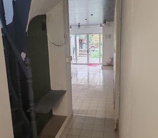  Immeuble � vendre 153 m�