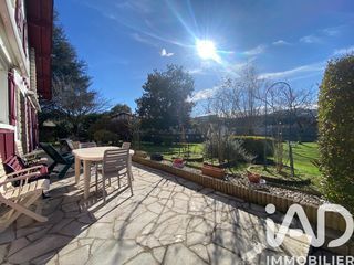  Maison � vendre 8 pi�ces 158 m�