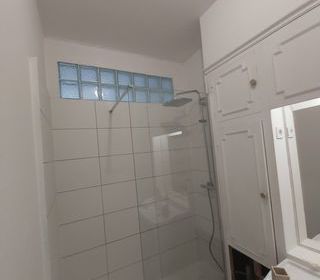  Appartement � vendre 3 pi�ces 65 m�