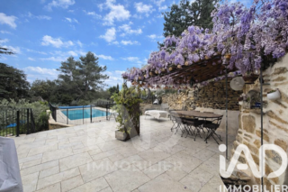  Maison � vendre 4 pi�ces 100 m�