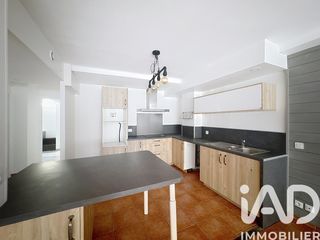  Appartement � vendre 4 pi�ces 101 m�