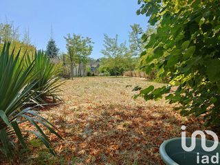  Maison � vendre 3 pi�ces 133 m�