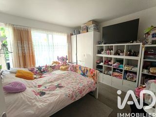  Appartement � vendre 4 pi�ces 75 m�