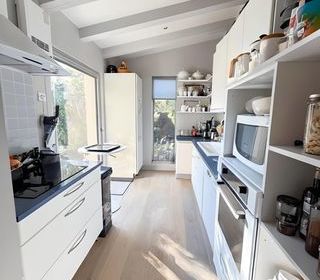  Maison � vendre 5 pi�ces 106 m�