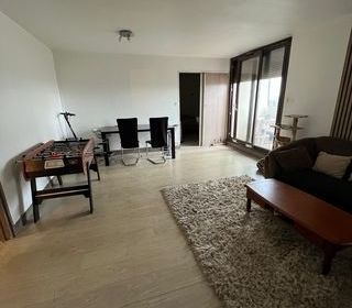  Appartement � vendre 4 pi�ces 77 m�