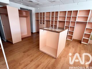  Immeuble � vendre 156 m�