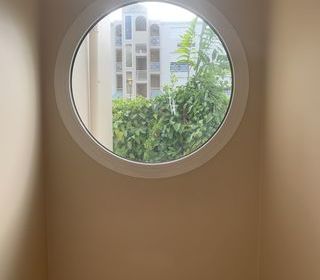  Appartement � vendre 3 pi�ces 54 m�