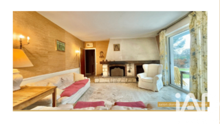  Maison � vendre 13 pi�ces 176 m�