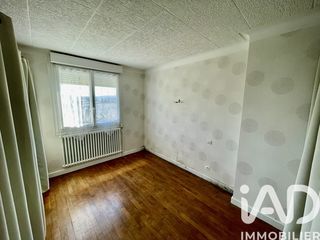  Maison � vendre 4 pi�ces 58 m�