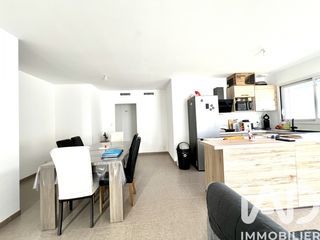  Maison � vendre 5 pi�ces 96 m�