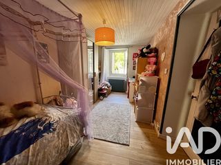  Maison � vendre 7 pi�ces 127 m�