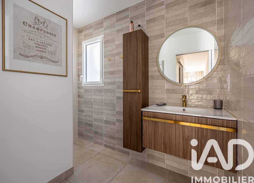 � vendre  Maison Marsilly (17137)