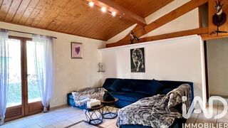  Maison � vendre 5 pi�ces 165 m�