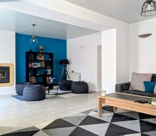  Maison � vendre 5 pi�ces 152 m�