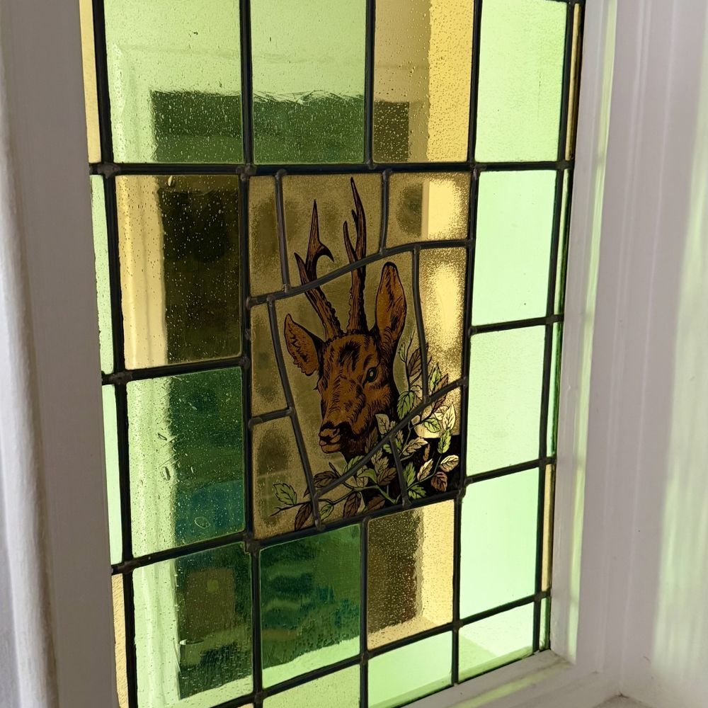 � vendre  Villa Rosny-sous-Bois (93110)