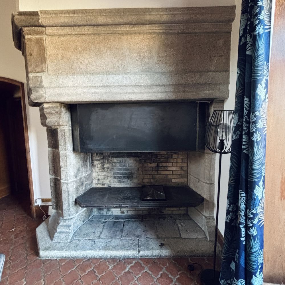 � vendre  Maison Aubenas (07200)