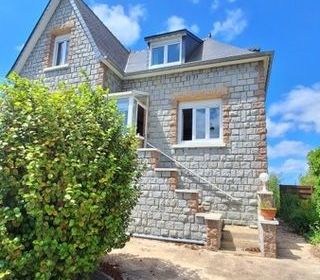  Maison � vendre 5 pi�ces 105 m�