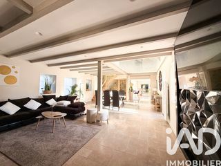  Maison � vendre 6 pi�ces 182 m�