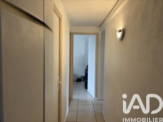  Appartement � vendre 4 pi�ces 68 m�