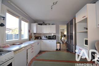  Maison � vendre 5 pi�ces 94 m�