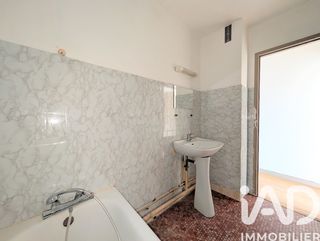  Appartement � vendre 2 pi�ces 37 m�