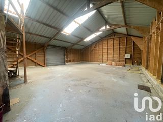  Maison � vendre 2 pi�ces 240 m�