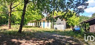  Terrain � vendre 3621 m�